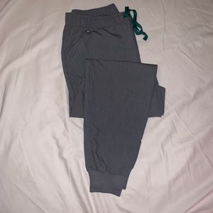 - FIGS Men’s Jogger Medical Scrub Pants